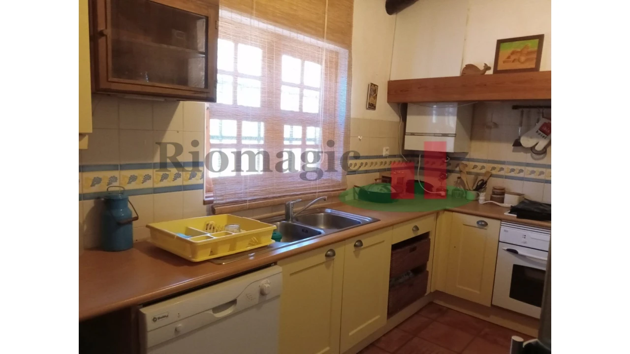 Quinta T6 para Venda em Aveiras de Baixo Foto 7