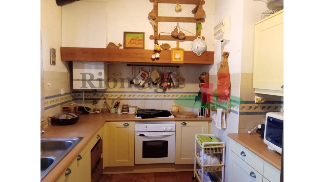 Quinta T6 para Venda em Aveiras de Baixo Foto 8