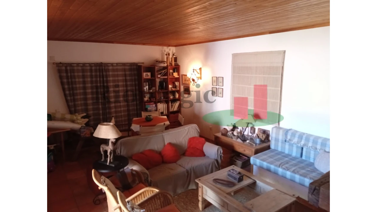 Quinta T6 para Venda em Aveiras de Baixo Foto 13