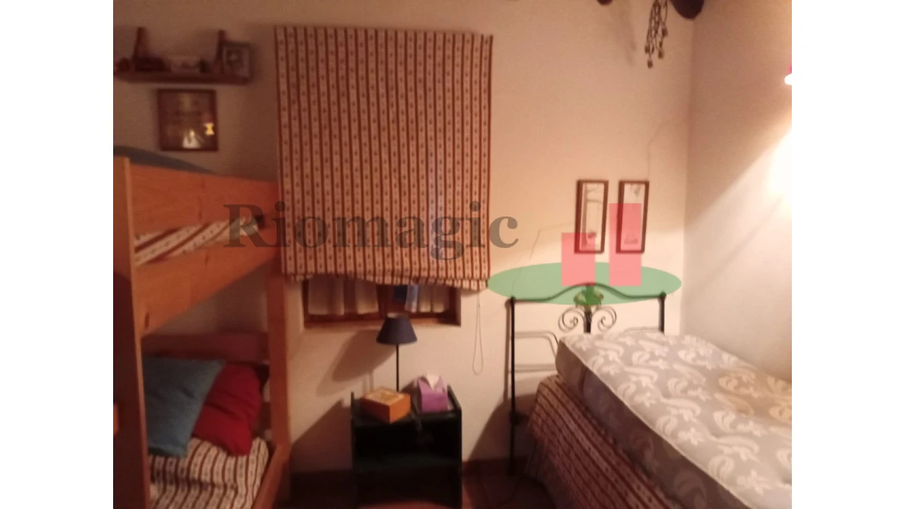 Quinta T6 para Venda em Aveiras de Baixo Foto 20