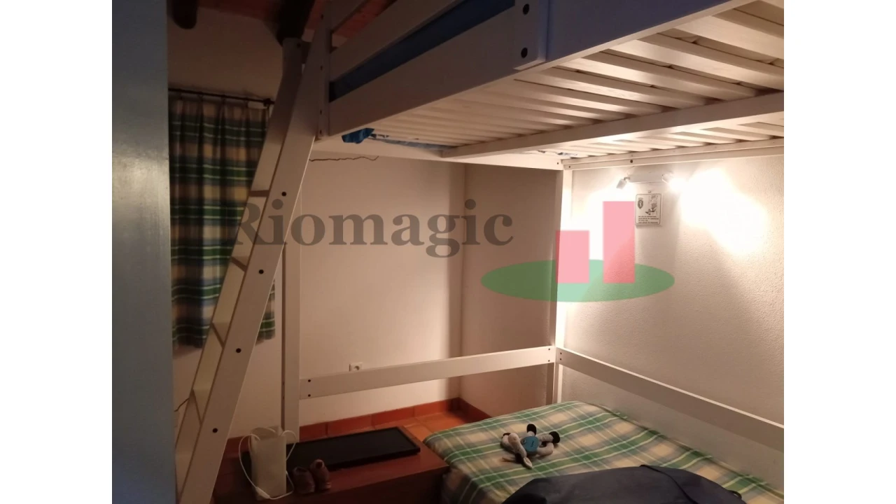 Quinta T6 para Venda em Aveiras de Baixo Foto 21