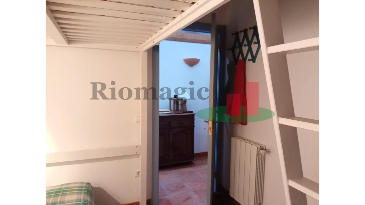 Quinta T6 para Venda em Aveiras de Baixo Foto 22