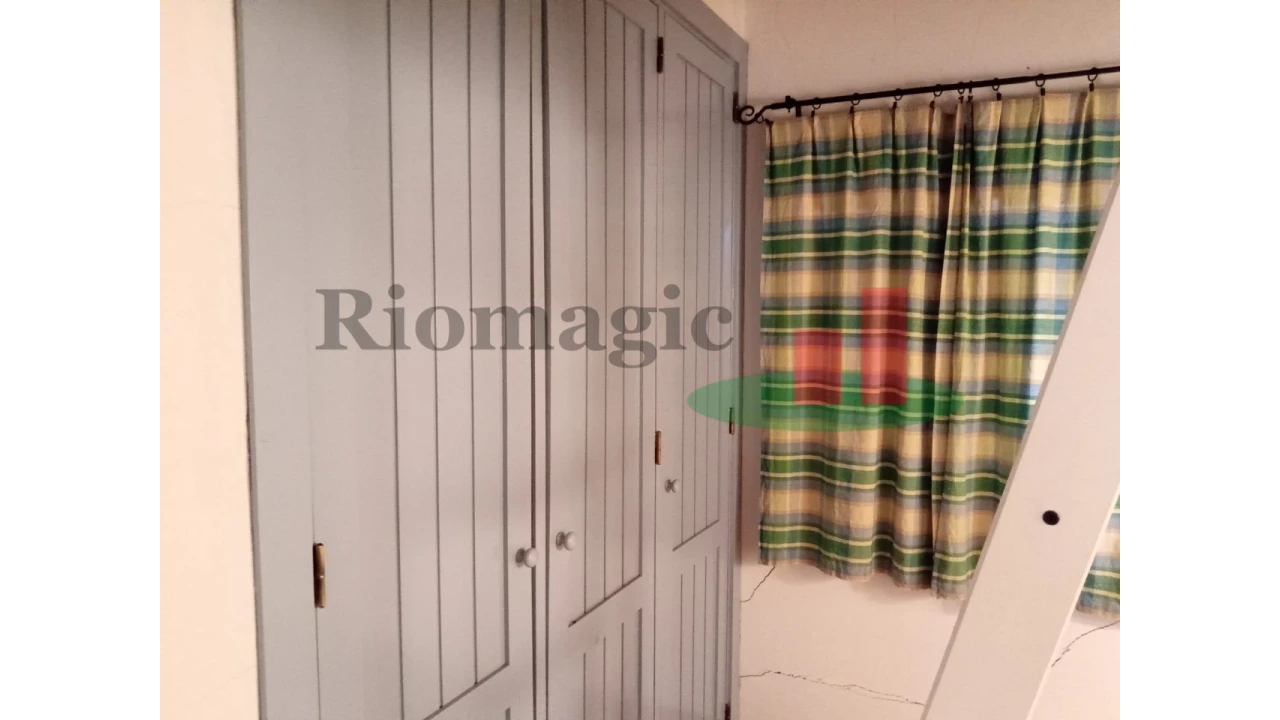 Quinta T6 para Venda em Aveiras de Baixo Foto 23