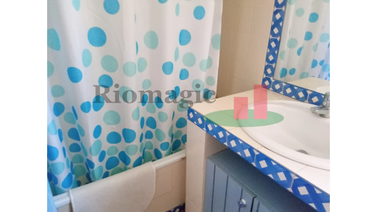 Quinta T6 para Venda em Aveiras de Baixo Foto 24