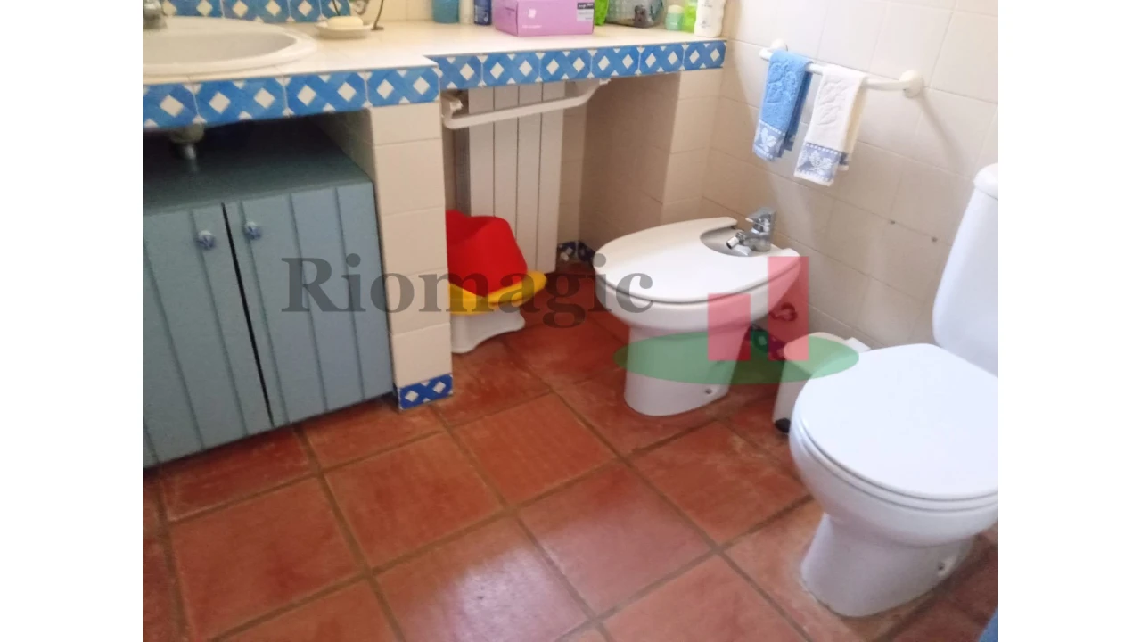 Quinta T6 para Venda em Aveiras de Baixo Foto 25