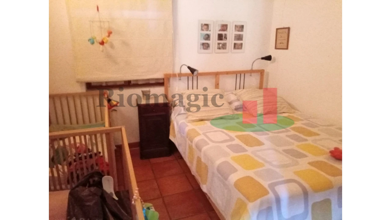 Quinta T6 para Venda em Aveiras de Baixo Foto 26