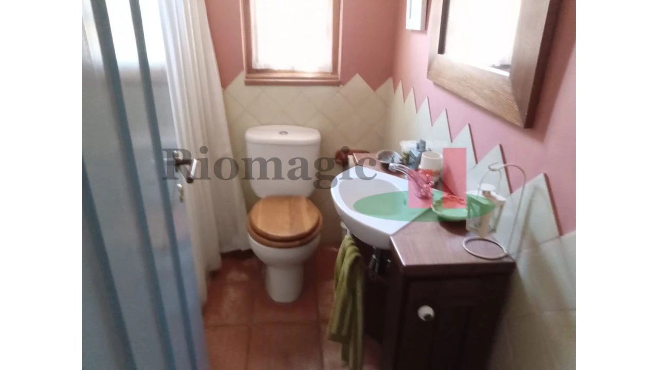 Quinta T6 para Venda em Aveiras de Baixo Foto 28