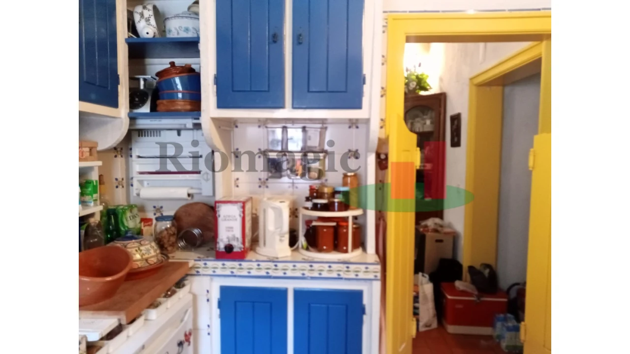 Quinta T6 para Venda em Aveiras de Baixo Foto 38