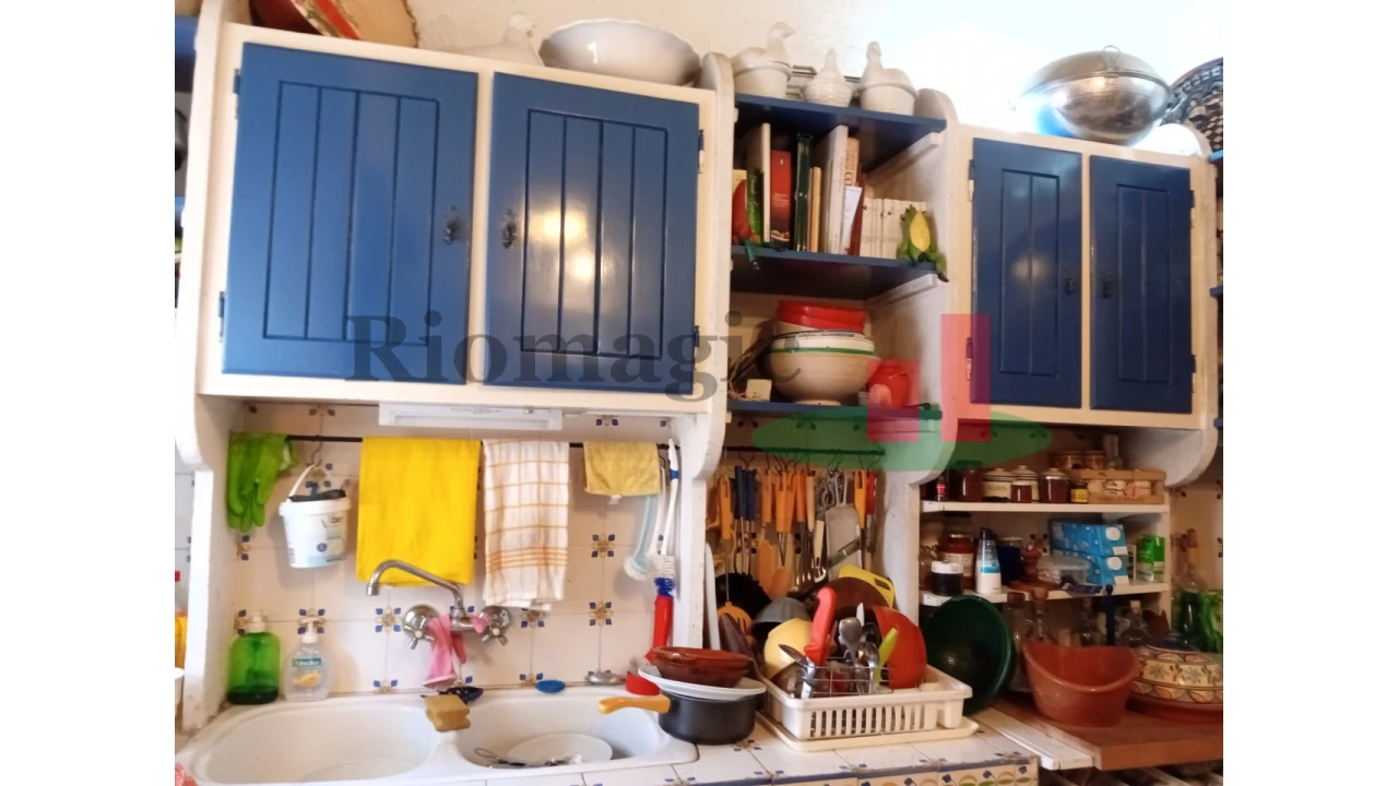 Quinta T6 para Venda em Aveiras de Baixo Foto 39