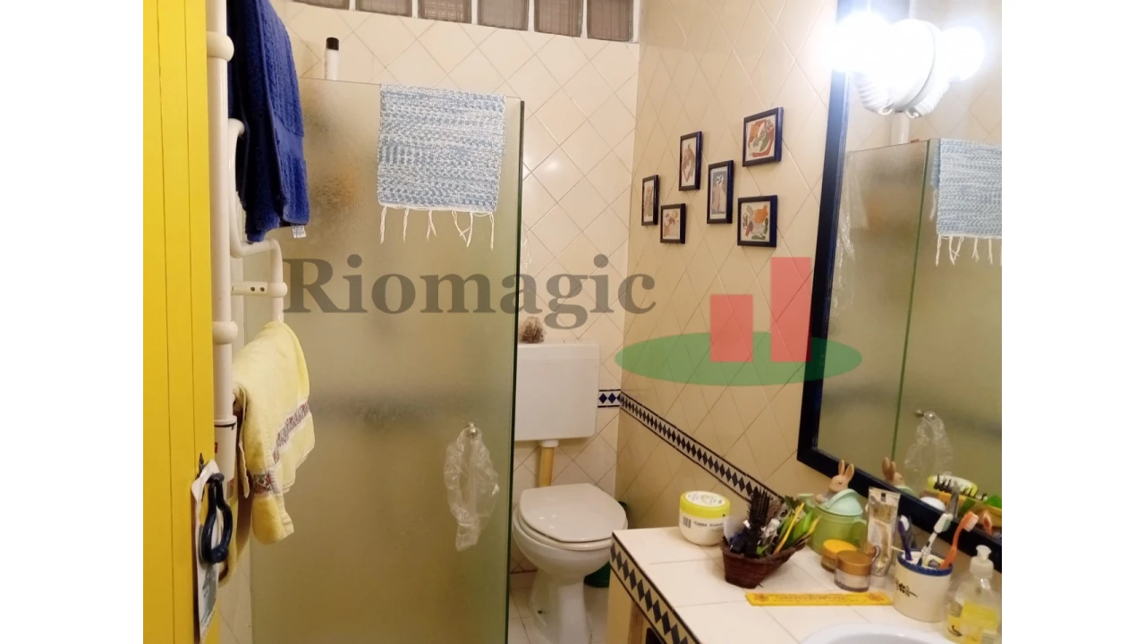 Quinta T6 para Venda em Aveiras de Baixo Foto 47