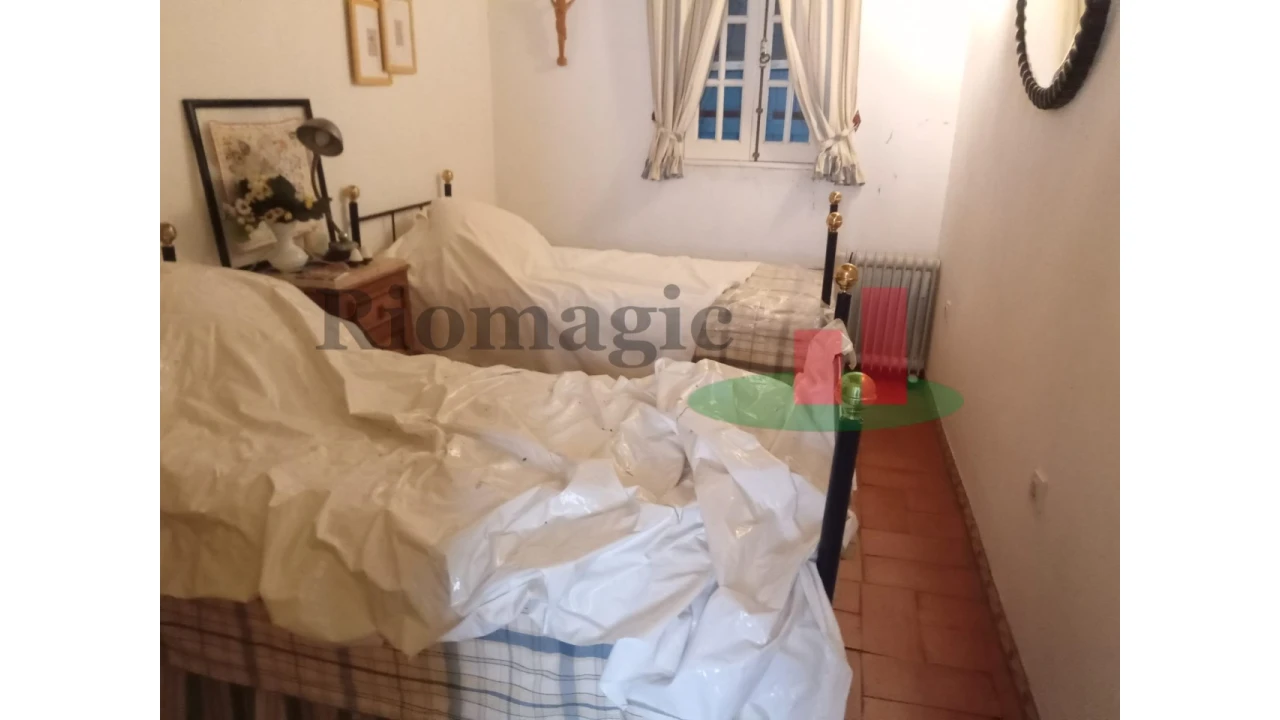 Quinta T6 para Venda em Aveiras de Baixo Foto 49