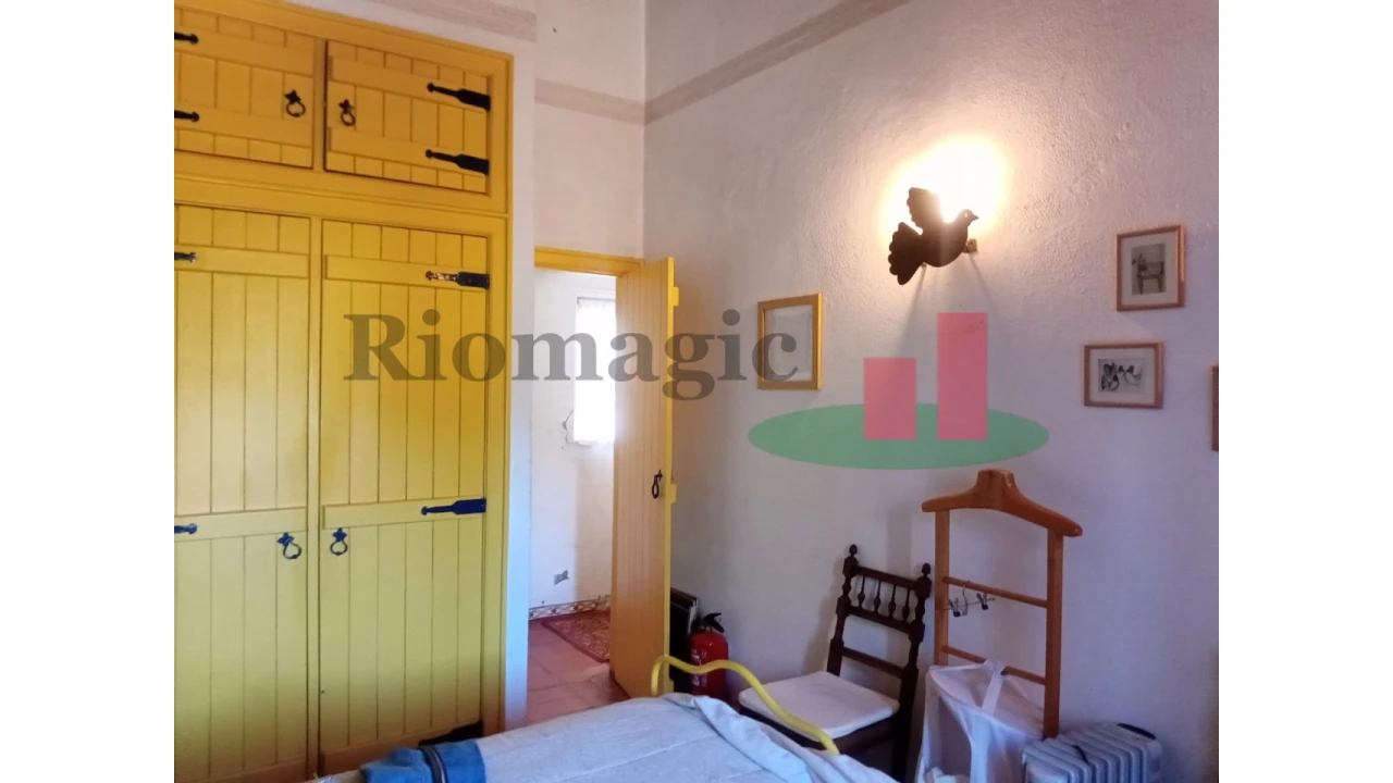 Quinta T6 para Venda em Aveiras de Baixo Foto 52