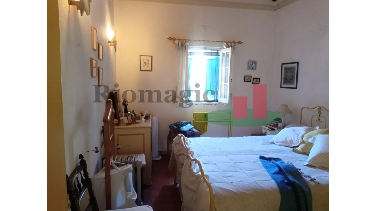 Quinta T6 para Venda em Aveiras de Baixo Foto 53