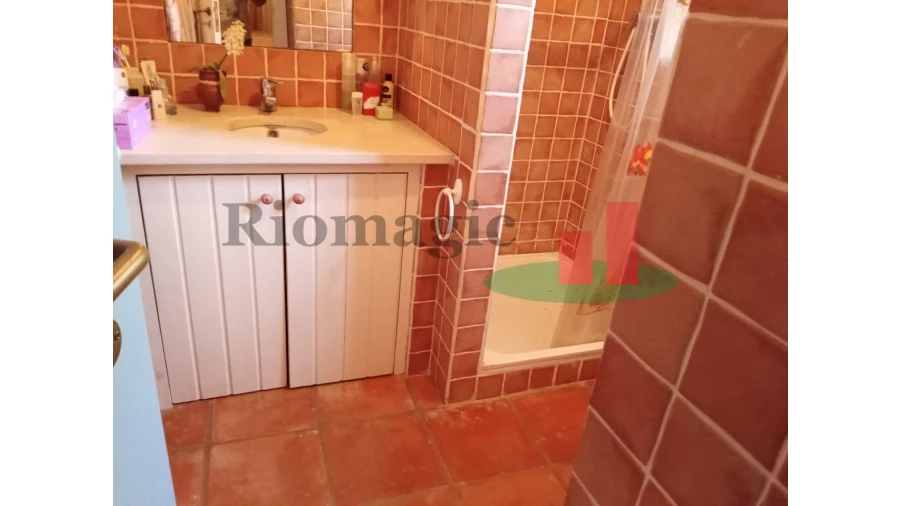 Quinta T6 para Venda em Aveiras de Baixo Foto 17