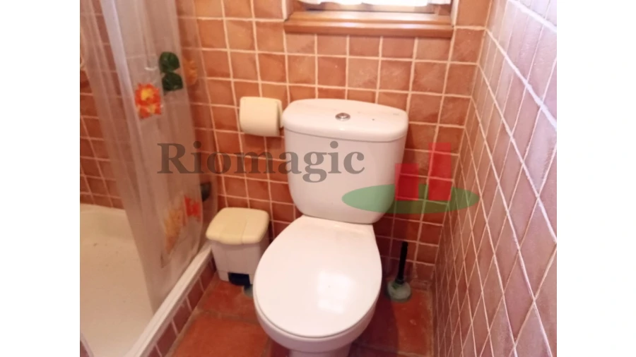 Quinta T6 para Venda em Aveiras de Baixo Foto 18