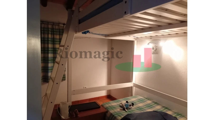 Quinta T6 para Venda em Aveiras de Baixo Foto 21