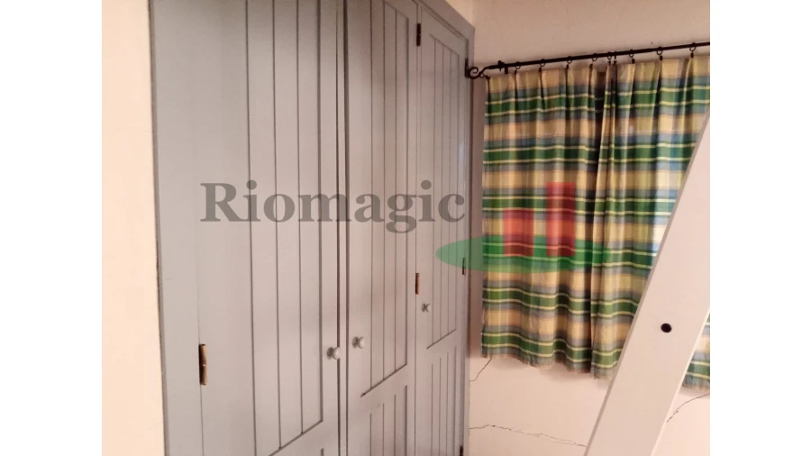 Quinta T6 para Venda em Aveiras de Baixo Foto 23