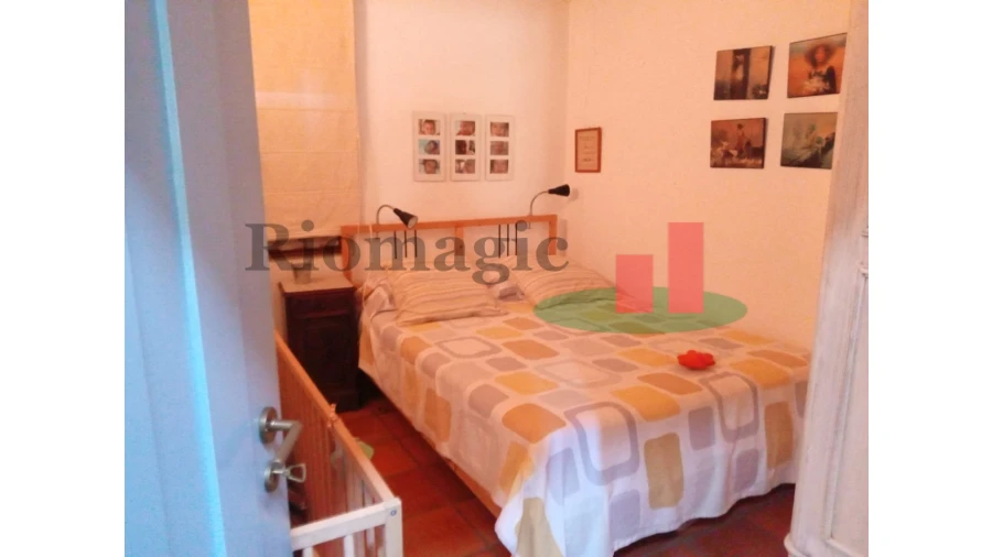 Quinta T6 para Venda em Aveiras de Baixo Foto 27