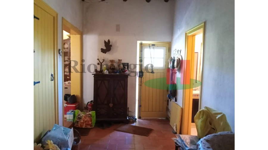 Quinta T6 para Venda em Aveiras de Baixo Foto 34