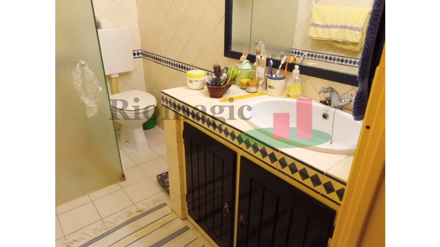 Quinta T6 para Venda em Aveiras de Baixo Foto 35