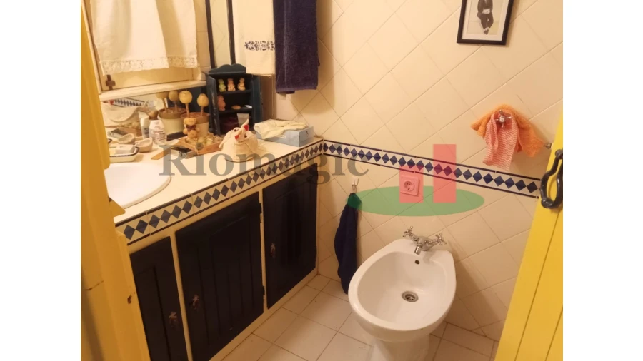 Quinta T6 para Venda em Aveiras de Baixo Foto 36