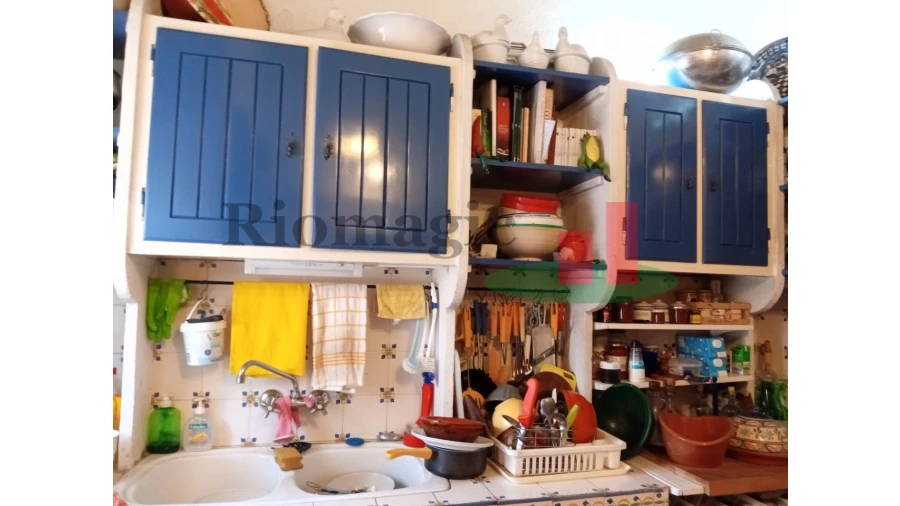 Quinta T6 para Venda em Aveiras de Baixo Foto 39