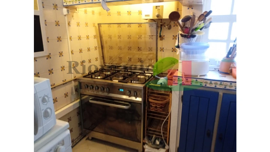 Quinta T6 para Venda em Aveiras de Baixo Foto 40