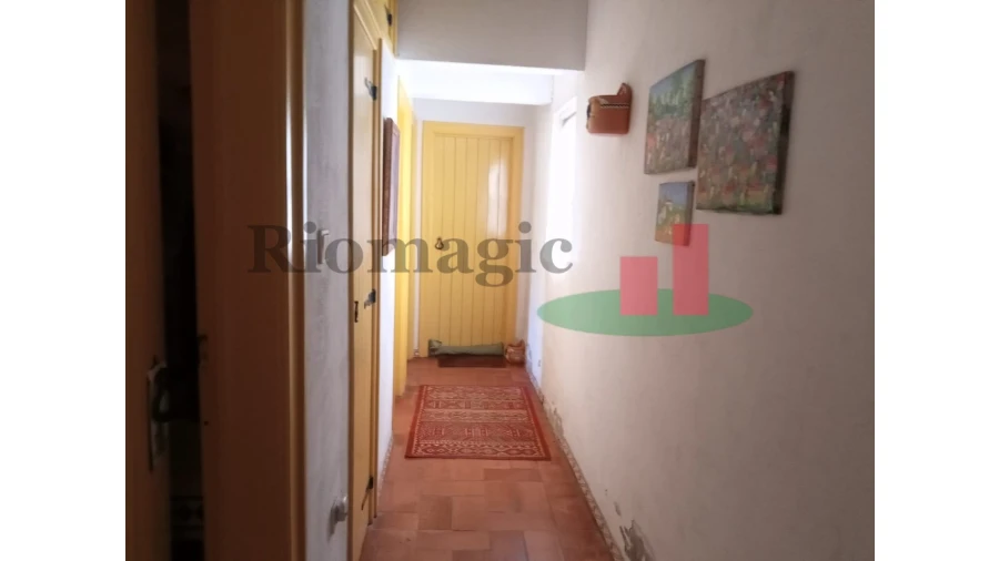 Quinta T6 para Venda em Aveiras de Baixo Foto 46