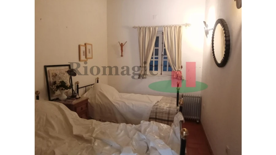 Quinta T6 para Venda em Aveiras de Baixo Foto 48