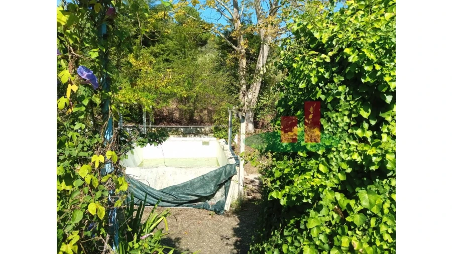 Quinta T6 para Venda em Aveiras de Baixo Foto 72