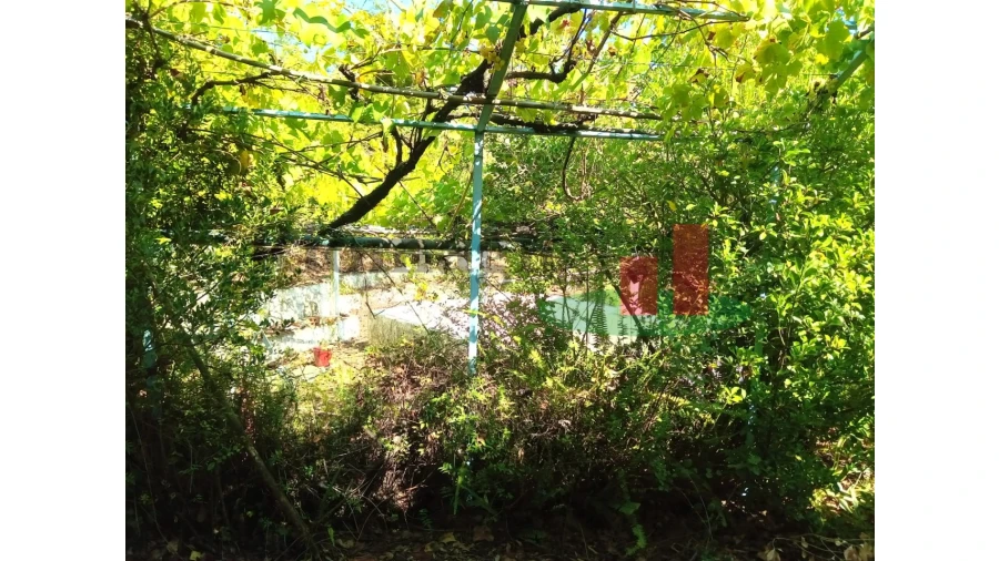 Quinta T6 para Venda em Aveiras de Baixo Foto 74