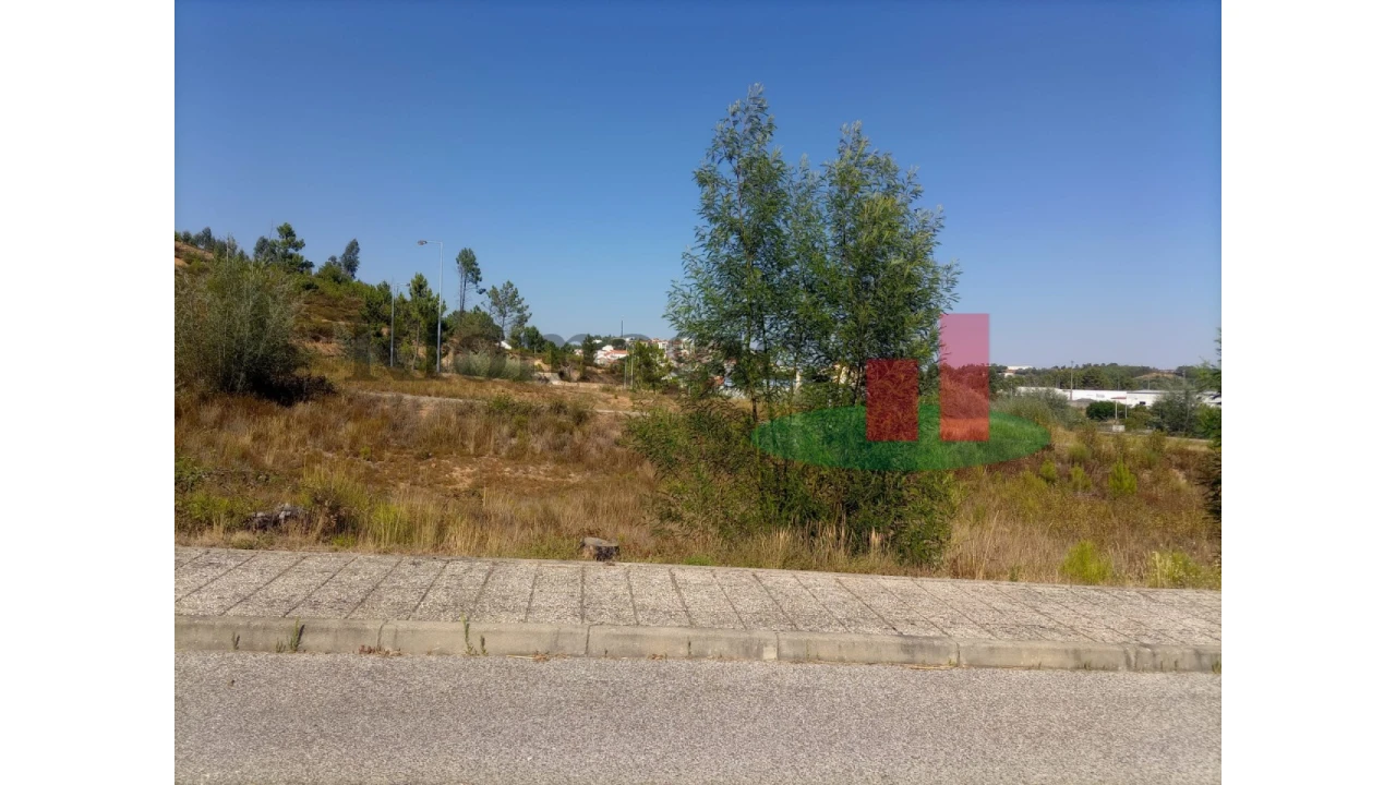 Terreno para Venda em Mação, Penhascoso e Aboboreira Foto 1
