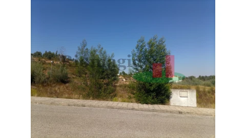 Terreno para Venda em Mação, Penhascoso e Aboboreira