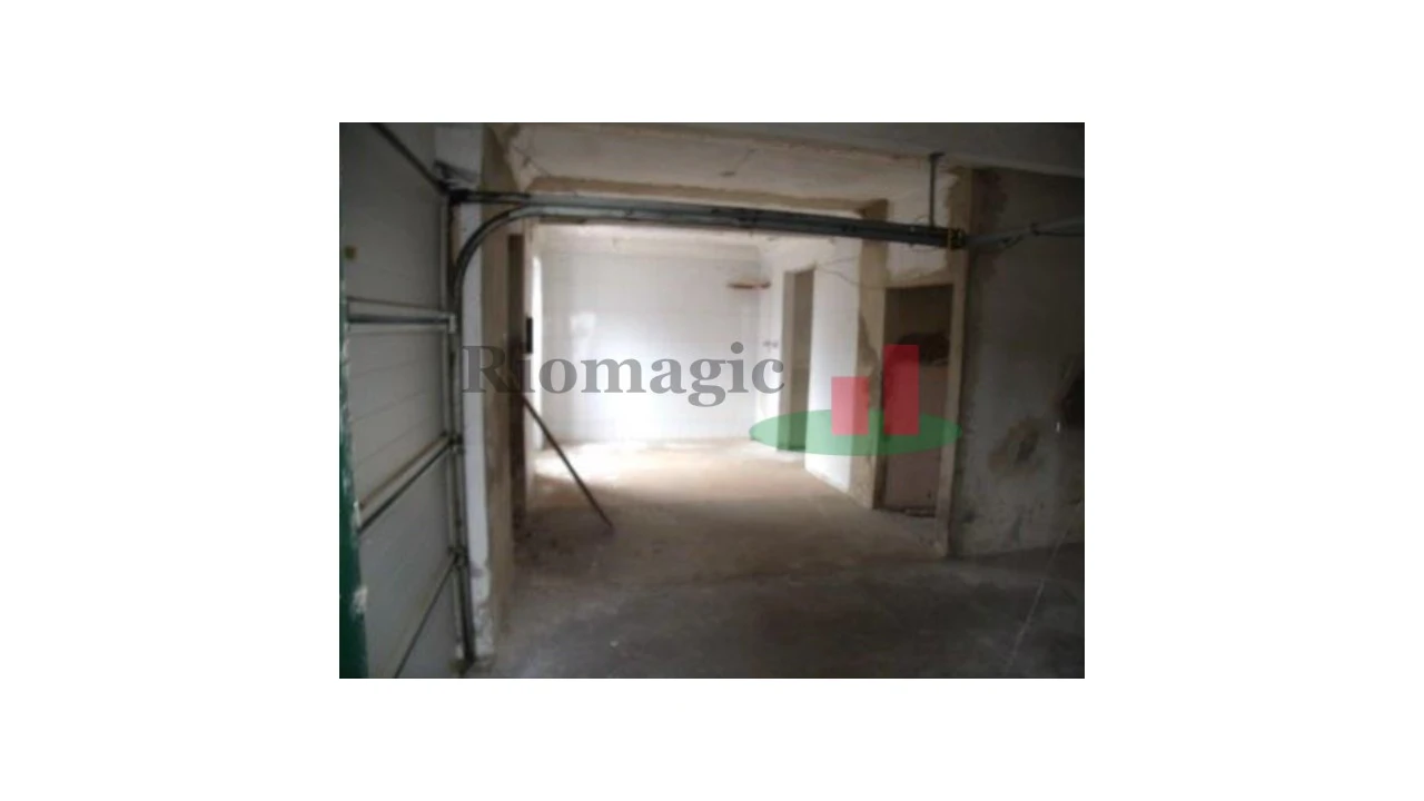 Moradia T10 para Venda em Mouriscas Foto 8