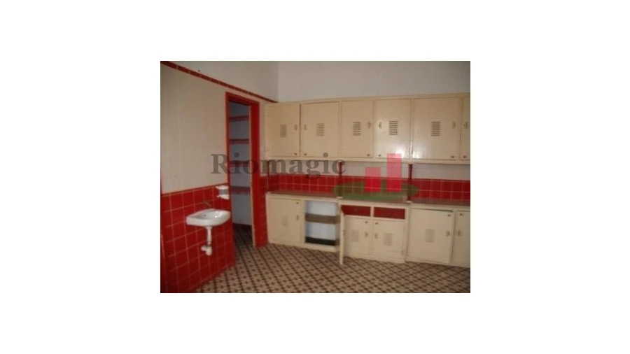 Moradia T10 para Venda em Mouriscas Foto 5