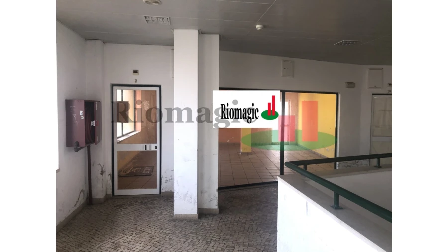 Loja para Venda em Alpiarça Foto 2