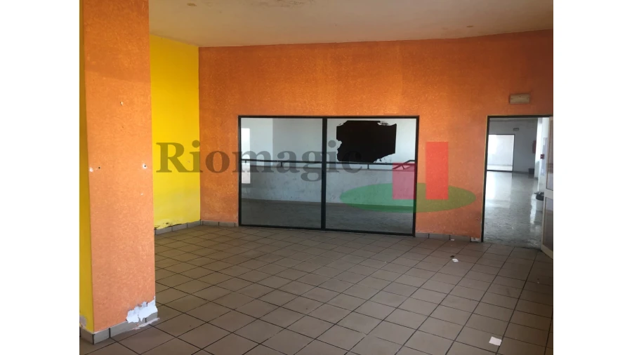 Loja para Venda em Alpiarça Foto 3