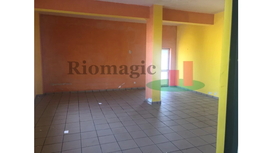 Loja para Venda em Alpiarça Foto 5
