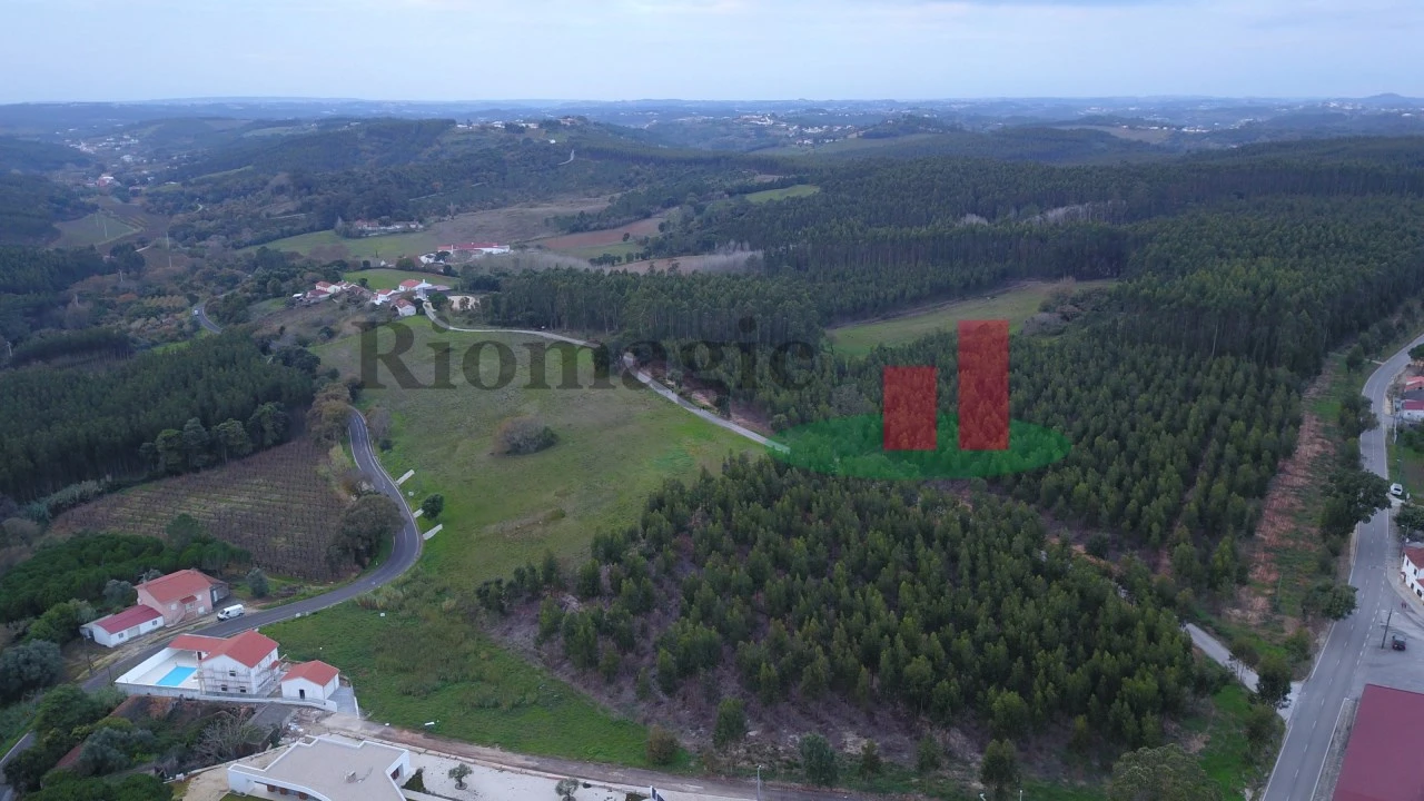 Terreno para Venda em Vidais Foto 10