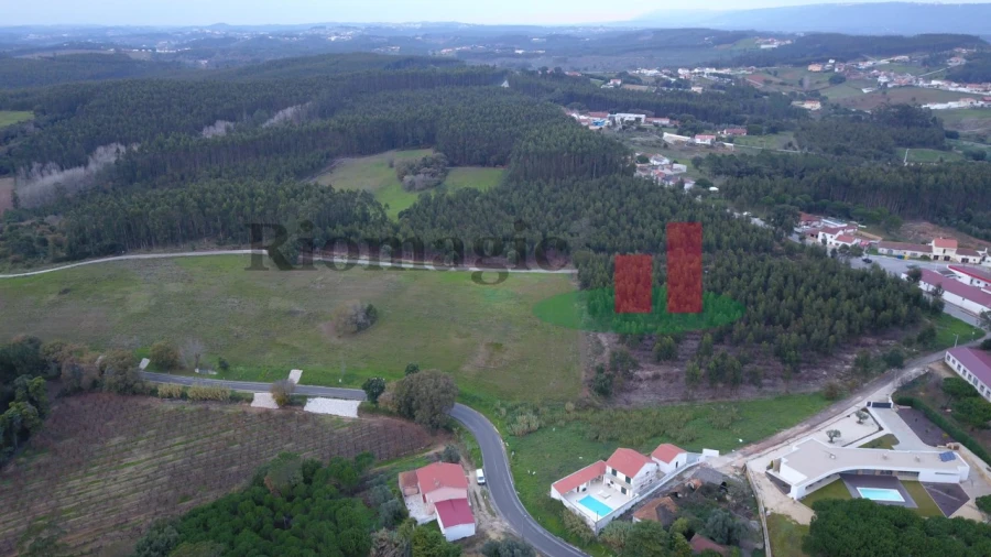 Terreno para Venda em Vidais Foto 9