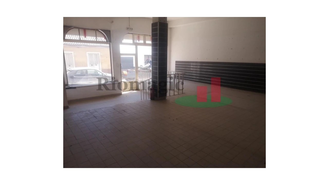 Loja para Venda em São João Baptista Foto 6