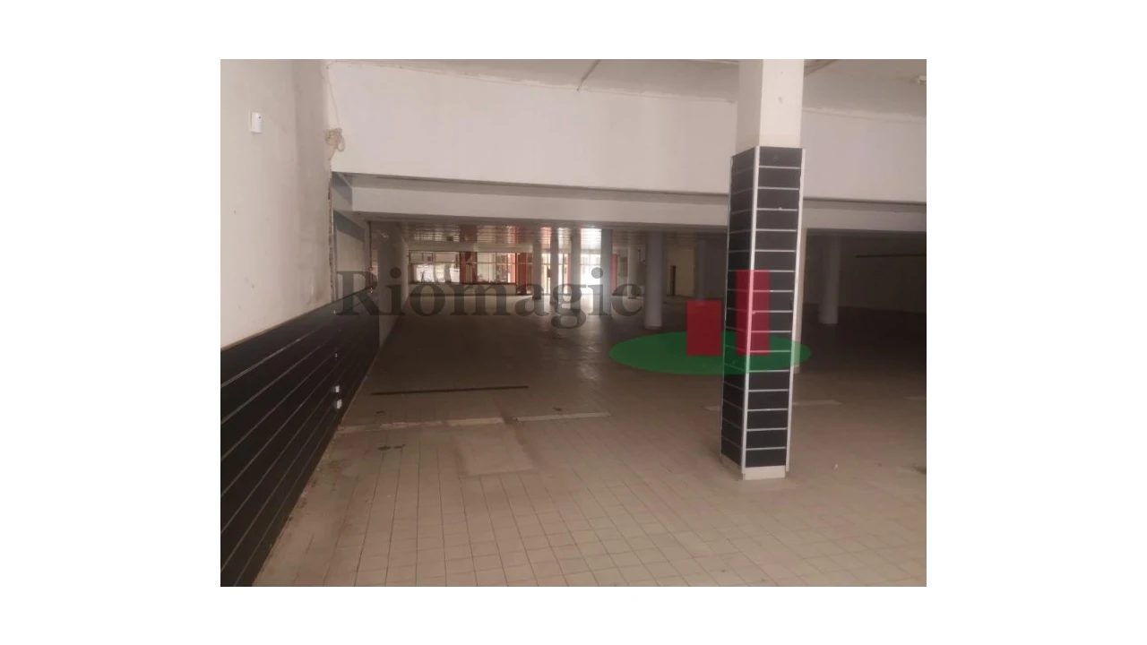 Loja para Venda em São João Baptista Foto 7