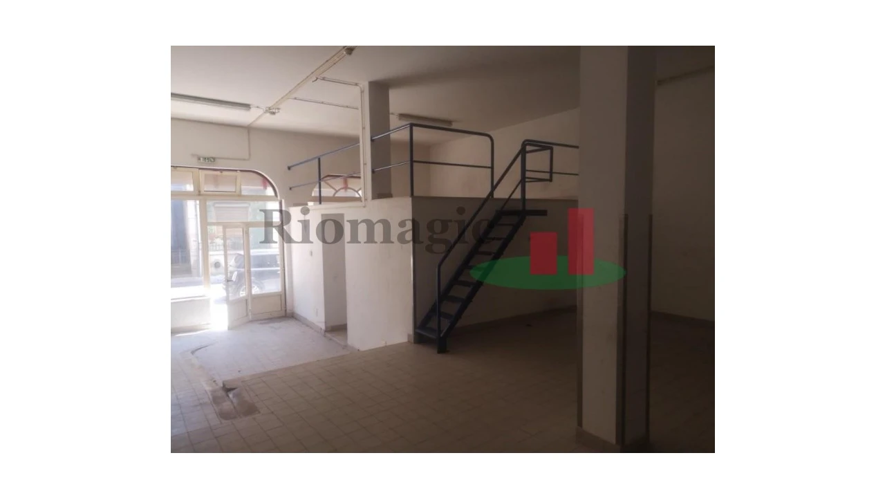 Loja para Venda em São João Baptista Foto 5