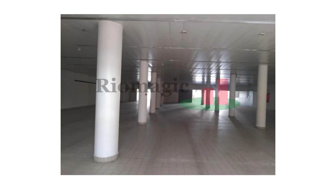 Loja para Venda em São João Baptista Foto 9