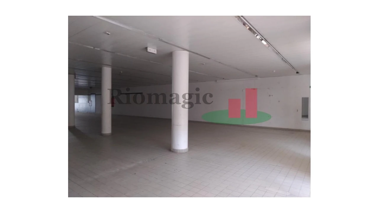 Loja para Venda em São João Baptista Foto 8