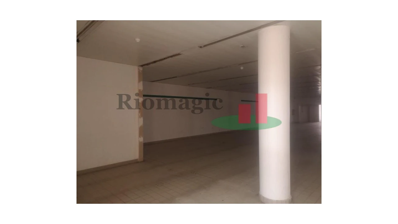 Loja para Venda em São João Baptista Foto 11