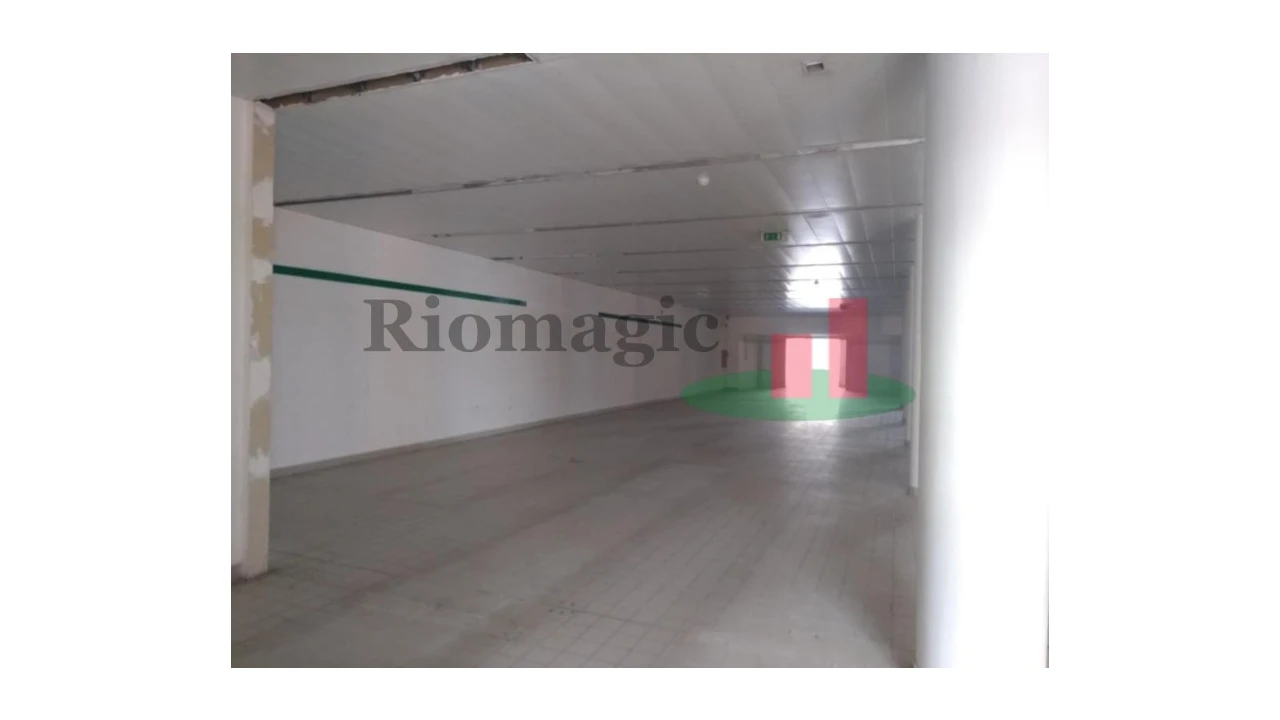 Loja para Venda em São João Baptista Foto 10