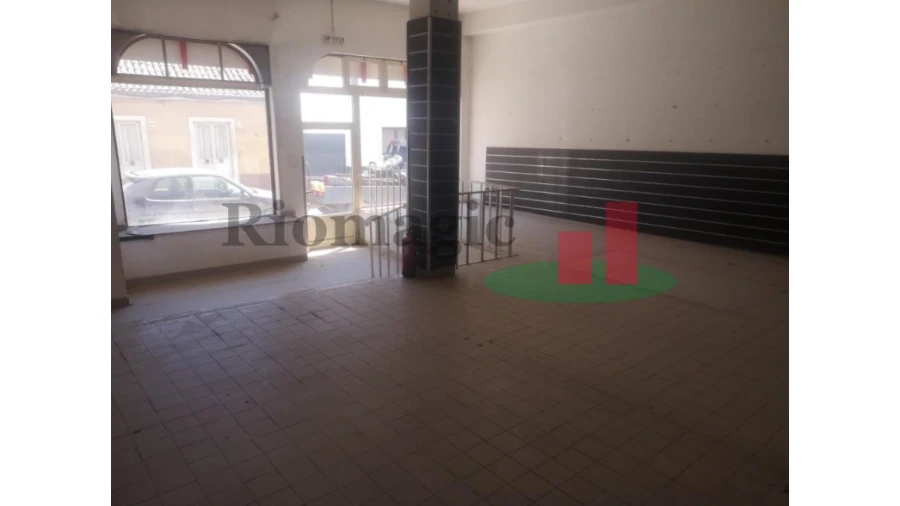 Loja para Venda em São João Baptista Foto 6