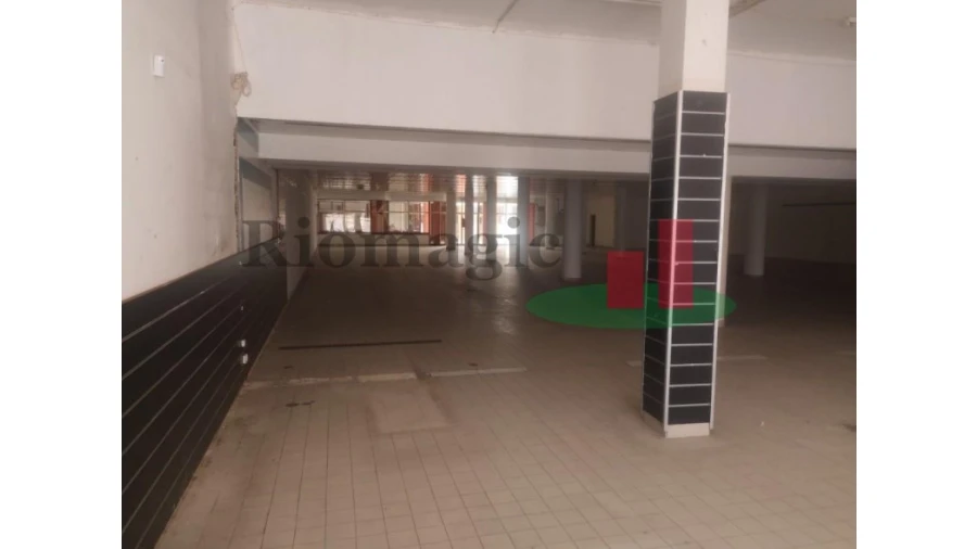 Loja para Venda em São João Baptista Foto 7