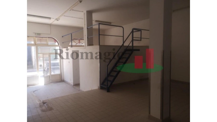 Loja para Venda em São João Baptista Foto 4